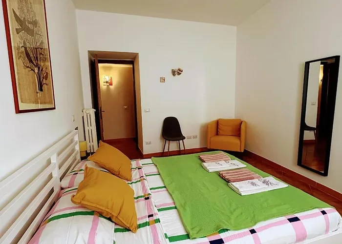 Apartment Rhome Sweet