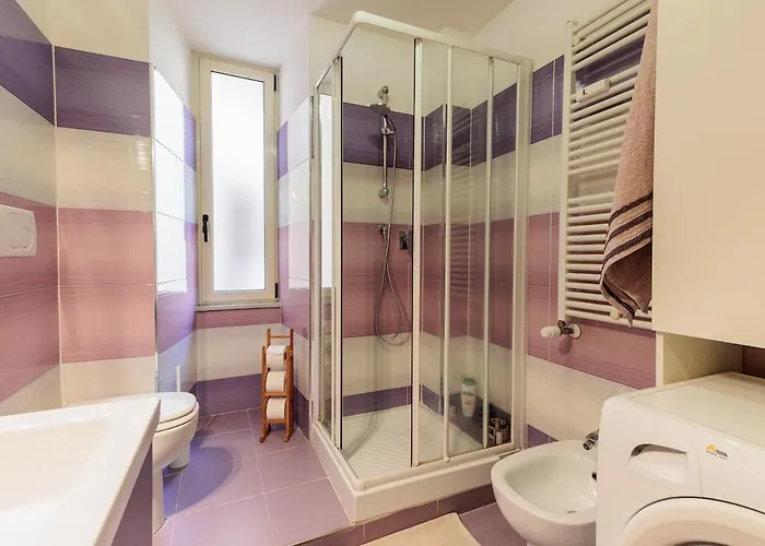Apartment Rhome Sweet *