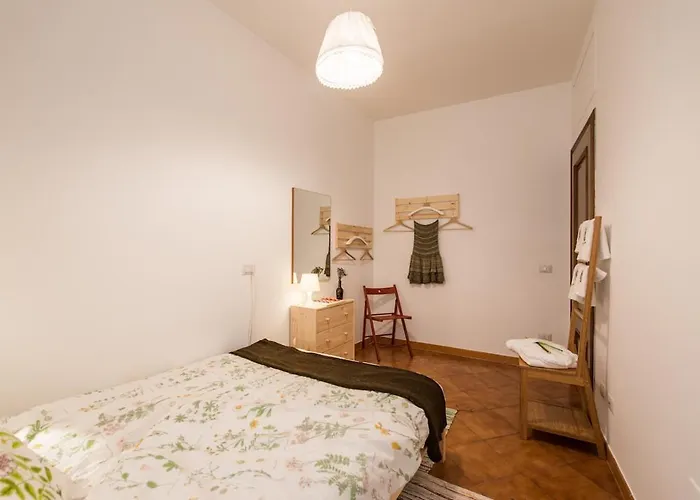 Apartment Rhome Sweet